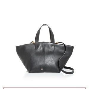 Mansur Gavriel Tulipano Bag excellent like new condition